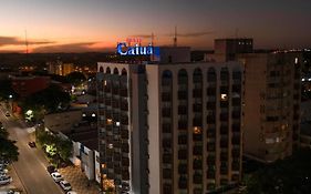 Hotel Caiuá  3*